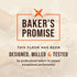 100% 00 5 Organic Pasta Flour - Flour for Baking- Pounds