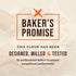 100% 5 Organic All-Purpose Flour - Flour for Baking - Pounds