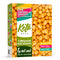 TGB Cinnamon Macadamia Nuts | 1g Net Carb Keto Snack | Gluten