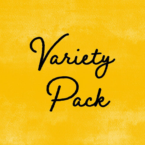 Pack 3 count Cholula Salsa Variety (Original, Smoky Chipotle, and Salsa Verde)