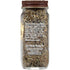 Spice Islands Herbs de Provence, 0.6 Ounce Jar