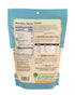16 Oz Bob's Red Mill Instant Rolled Oats