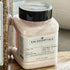 1 6.25% 19 Raw Essentials Modern Curing Salt No. Sodium Nitrite for Curing Bacon, Sausage, Jerky, Ham, and Corned Beef