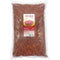 Fusion Select 5Lbs Red Rice - Premium Quality Red Rice - Non-GMO