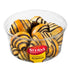 12 oz. Rugelach Pastries | Chocolate Croissant | Chocolate Babka Bread | Breakfast Pastry | Coffee Snack| Kosher, Dairy