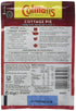 Colman's Cottage Pie perfect with creamy mashed potato Recipe Mix quick to prepare pie mix 45 g