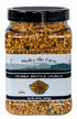 Peanut Brittle Crunch Coat Ice Cream Toppings by Medley hills farm in