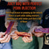 Flavor-Packed (14.2 Oz) Big Poppas Pork Prod Pork Injection Championship-Grade BBQ Injection for Juicy, Meat Savory