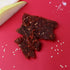 2.2oz 4 Pack, Field Trip Grass Fed Beef Jerky, Healthy Gluten Free Snacks, All Natural, Paleo-Friendly Beef Jerky, High