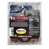 Kowalski 16 oz (Pack 1) Original Hunters Smoked Sausage