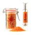 Sriracha, Grind Gourmet Sriracha Flavored Salt and Salt Grinder Gift Set, Jar