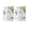 My Normal Keto Powdered Allulose 16oz - 99.8% Allulose, Monk Fruit &