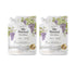 My Normal Keto Powdered Allulose 16oz - 99.8% Allulose, Monk Fruit &