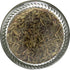 0.8 oz Frontier Herb Organic Whole Thyme Leaf