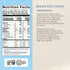 19-Ounce Packages (Pack 6) Pamela's Products Gluten Free, Bread Mix