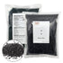Zestful Foods 2 Lbs Black Rice - Whole Grain, Non-GMO, High Fiber, Low Sugar, - Delicious and Healthy Alternative
