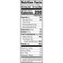 18 Oz (Pack 2) Quaker Chocolate Protein Granola