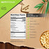 (16oz 1 LB) Packed NUT CRAVINGS - Raw Cashew Halves & Pieces, Unsalted, Shelled, - Fresh in Resealable Bag - Kosher