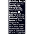 Dash Salt-Free Grilling Blend, Steak, 2.5 oz