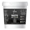 Stellar Wagyu Beef Tallow for Cooking - Premium 100% Pure Rendered Beef