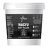 Stellar Wagyu Beef Tallow for Cooking - Premium 100% Pure Rendered Beef
