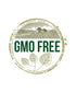 Organic Grassfed Real Butter Powder, Keto NON GMO, rBST Hormone Free, 8oz, Great in Keto Coffee, Unsalted