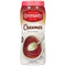 Community Coffee Lactose Free Powdered Coffee Creamer, 11 Ounce Canister (Pack of