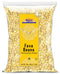 Rani Fava Beans (Split Broad Beans Skinless) 64oz (4lbs) 1.81kg Bulk ~