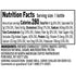 13.7 oz (12 Pack) Starbucks Frappuccino Coffee Drink, Coffee, fl Bottles