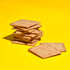 20 oz Wheat Thins Original Snacks, Whole Grain Wheat Crackers, Snack Crackers, Party Size