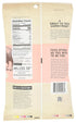 2.5 OZ EPIC PROVISIONS Oven Baked Himalayan Sea Salt Pork Rinds