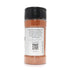 Soul Seasoning | Colonel De Spices | Small Batch Blended | Made in the USA, No Additives