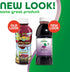 16 oz Dynamic Health Certified Organic Beetroot Juice Concentrate, No Added Sugar, Artificial Colors, Preservatives