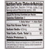 14.37 oz (Pack 12) Lawry's Casero Adobo Seasoning with Pepper