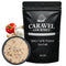 Spicy Garlic Pepper Sea Salt with Bold Heat of Chili Pepper Premium