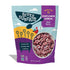 Seven Sundays Sunflower Cereal, Real Berry, 8 Oz Bag, Grain & Gluten
