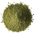 2 Food to Live Organic Spinach Powder, Pounds Non-GMO, Finely Ground Dehydrated Leaves, Pure, Vegan, Kosher, Bulk.