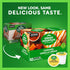 60 Count, (6 Packs 10) Green Mountain Coffee Roasters Caramel Vanilla Cream, Keurig Single Serve K-Cup Pods, Light
