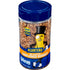 5.85 oz (Pack 12) PLANTERS Pop & Pour Dry Roasted Sunflower Kernels Jar of - Portable Snack for Easy Snacking