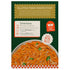 (6-Pack) 10oz Banza Brown Rice Penne Pasta - Gluten-Free Pasta Made in Italy - Non-GMO, Classic Texture, Perfect