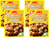by Sun Bird Sunbird General Tso's Chicken Seasoning Mix, 1.14 Ounce Packet (Pack of 4)