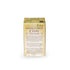 Packets, 10 Count (Pack 4) Nature's Guru Instant Masala Spice Chai Tea Drink Mix Sweetened Single Serve On-the-Go Drink