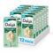 Daiya Dairy Free Gluten Free Herb and Garlic Mac & Cheese, Vegan