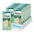 Daiya Dairy Free Gluten Free Herb and Garlic Mac & Cheese, Vegan