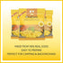 (2 OVA Easy Whole Egg Crystals Ounces)