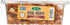 Dr Hummus 13 OZ Garlic Pita Chips