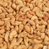 Smarty Stop 3 (Pack 1)) Cashew (Roasted, Pound