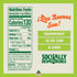Pack 16-12 oz 8 8 Jarritos Variety of Cans, Authentic Mexican Soft Drink, Cans of Refreshing Mandarin Flavor and Cans