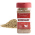Eastanbul Rosemary Leaves 3.2oz, Dried Rosemary Seasoning, Natural, Freshly Picked Vegan Rosemary