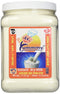 Yummmy Instant Nonfat Powdered Dry Milk - Leche en polvo, 2.5 Lbs.